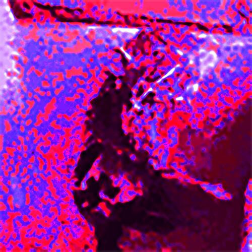 Himno de Borjita cover art