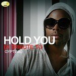 Hold You - A Tribute to Gyptian