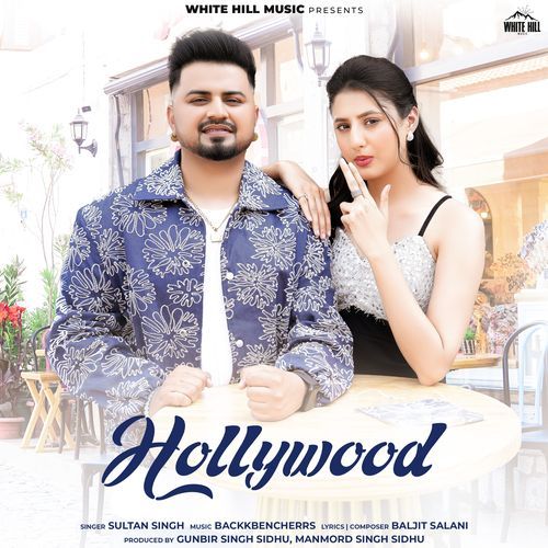 Hollywood