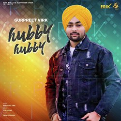 Gurpreet Virk