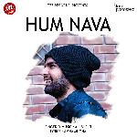 Hum Nava