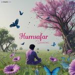 Humsafar