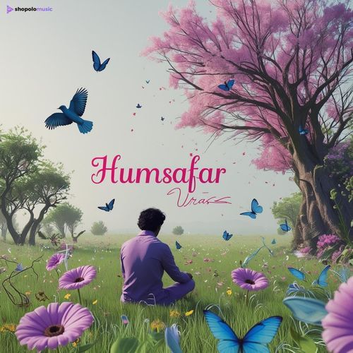 Humsafar