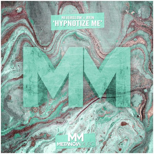 Hypnotize Me_poster_image