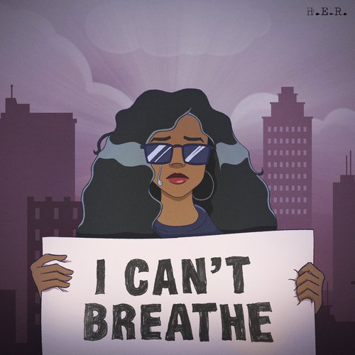 I Can&#039;t Breathe_poster_image