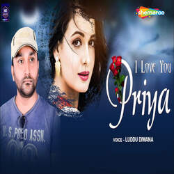 I Love You Priya-RloZAzcDUgA