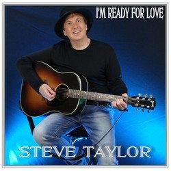 Steve Taylor