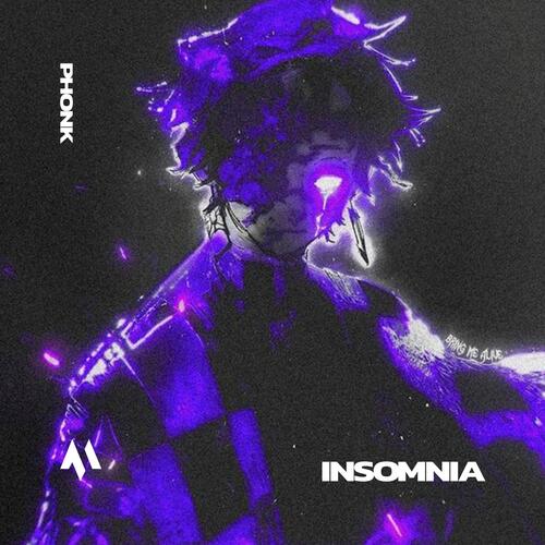 INSOMNIA - PHONK