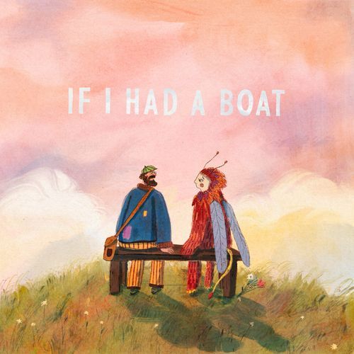 If I Had a Boat_poster_image