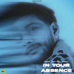 In Your Absence-Qyc0ARtfXQY