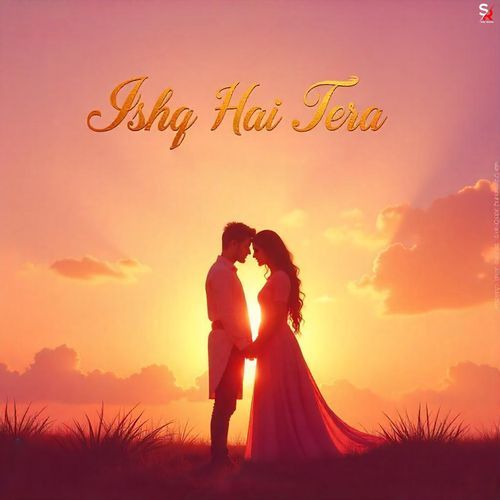 Ishq Hai Tera