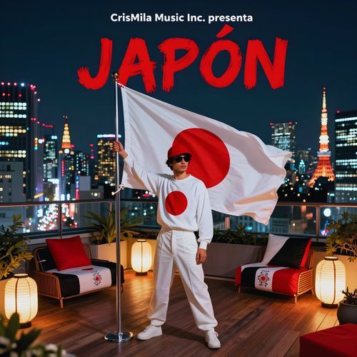 サムライブルーのゴール cover art