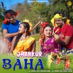 JHANKUR BAHA