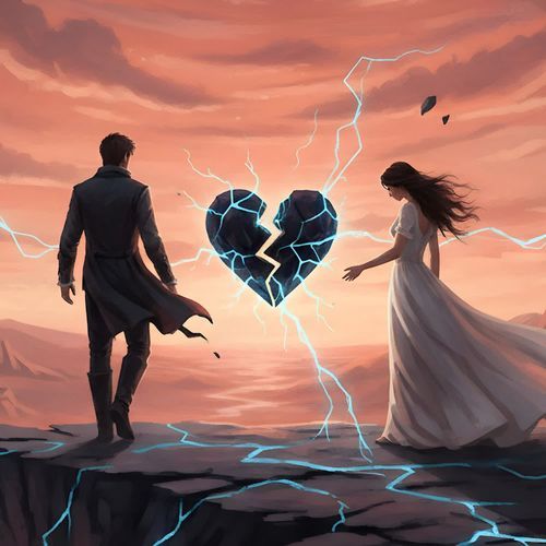 JIS SE KI WAFA WO BEWAFA HO GAYA