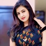 Janu ye rajgarh me aaja ye