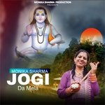 Jogi Da Mela