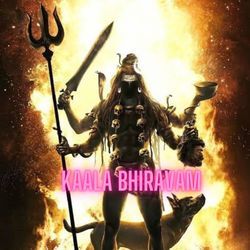 KAALA BHIRAVAM-EhJfAUBGblA