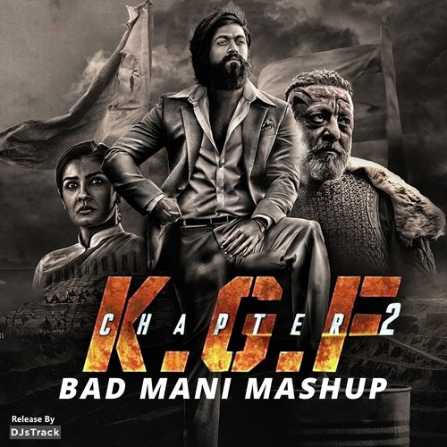 kgf 2 mashup song mp3 download