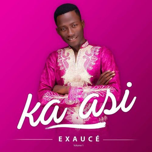 Enyo cover art
