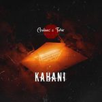 Kahani