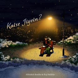 Kaise Jiyein-GzFZVg5lUmE