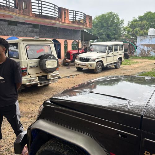 Kalakho Banda Bhar Gya