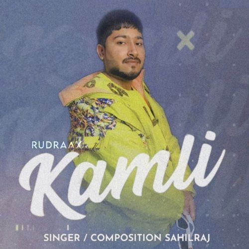 Kamli