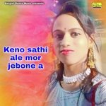 Keno sathi ale mor jebone a