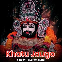 Khatu Jaugo-MhFfQzUDQ3o