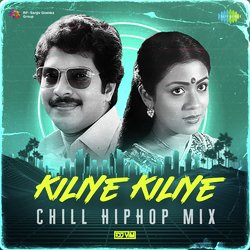 Kiliye Kiliye - Chill HipHop Mix-GR8MCDIIDwU