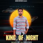 King Of Night