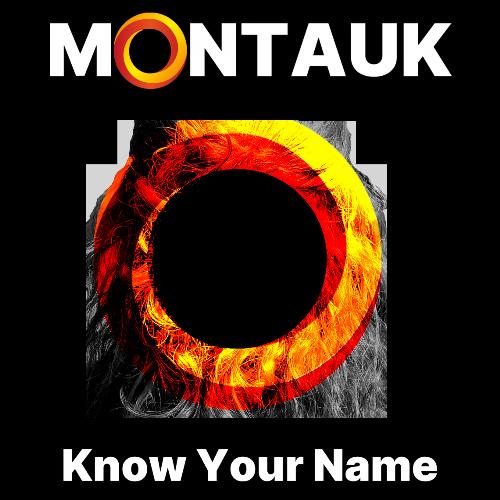 Know Your Name_poster_image