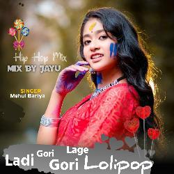 Ladi Gori Gori Lage Lolipop HIP HOP MIX JAYU-RS9TciJzZlQ