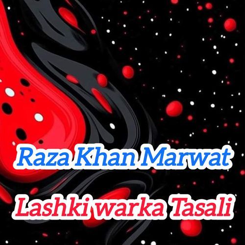 Lashki warka Tasali