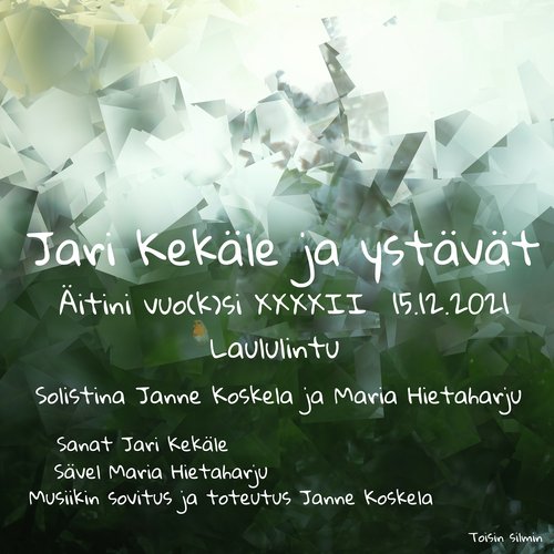 Laululintu_poster_image