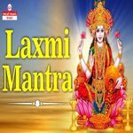 Laxmi Mantra
