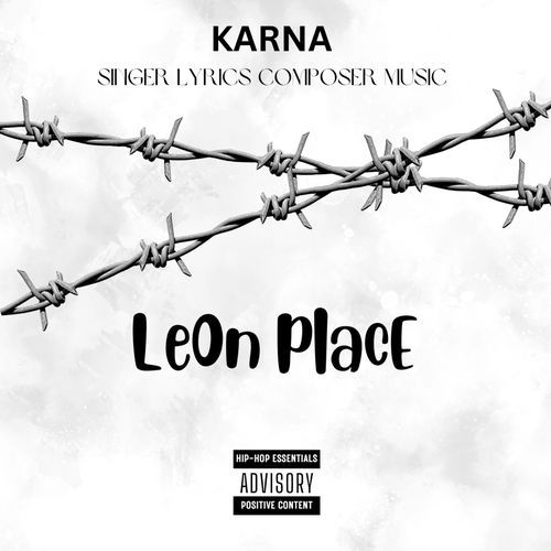 Leon Place