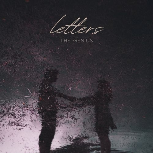 Letters