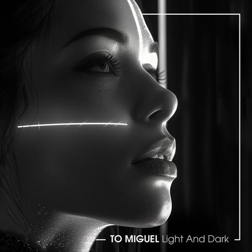 Light And Dark