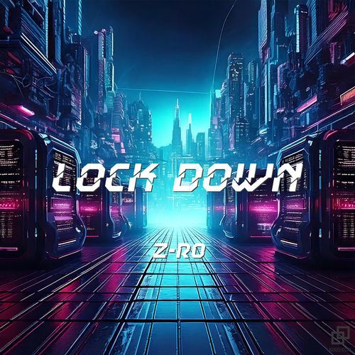 Lock Down