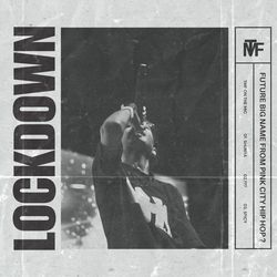 Lockdown-KTsIZVlXdgM