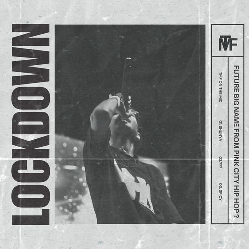 Lockdown_poster_image