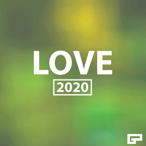 Love 2020_poster_image