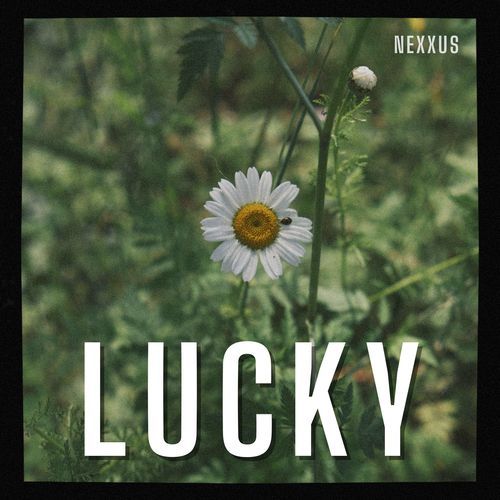 Lucky (Radio Edit)