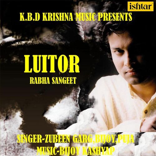 Luitor