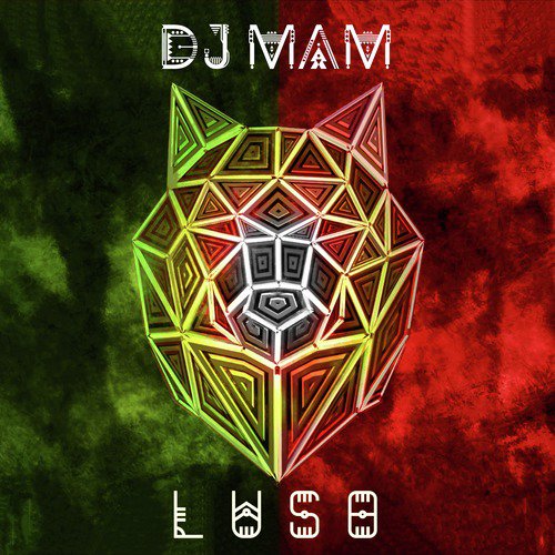 Luso