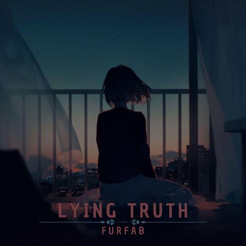 Lying Truth