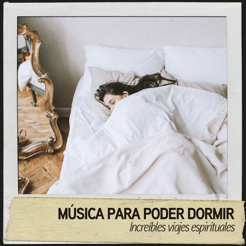 Bienestar y relax cover art