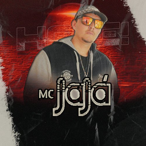 MC Jajá