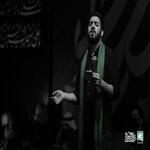 من والا على نجا